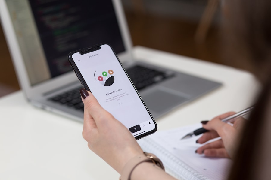 Google AI Overview