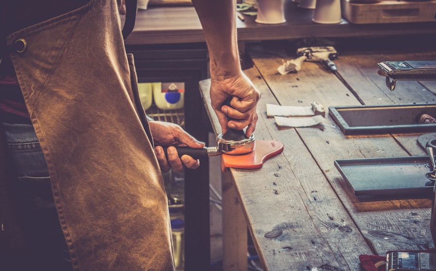 technology tools and practical skills