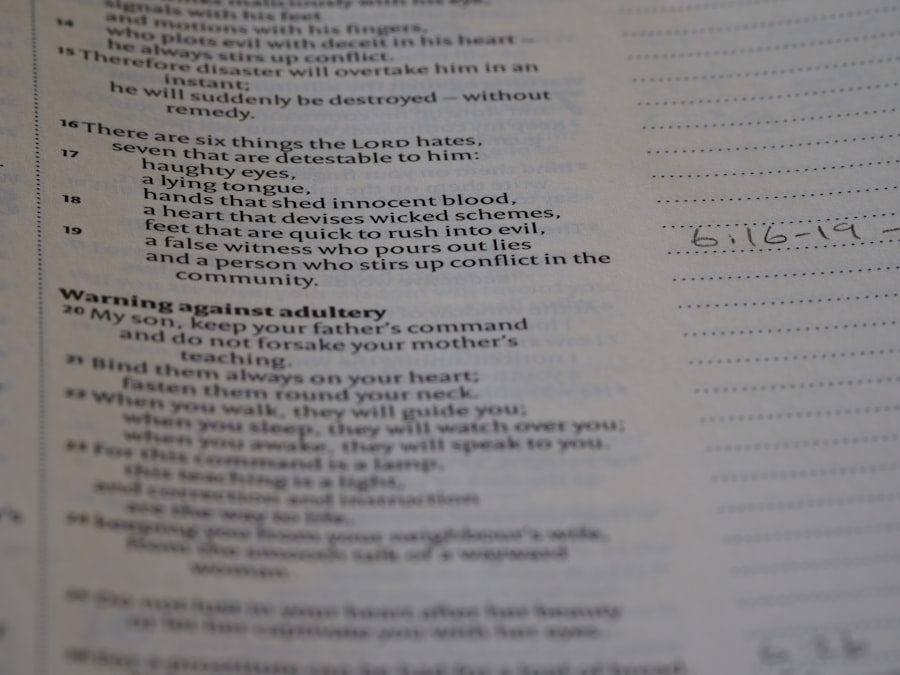 cross-disciplinary skills