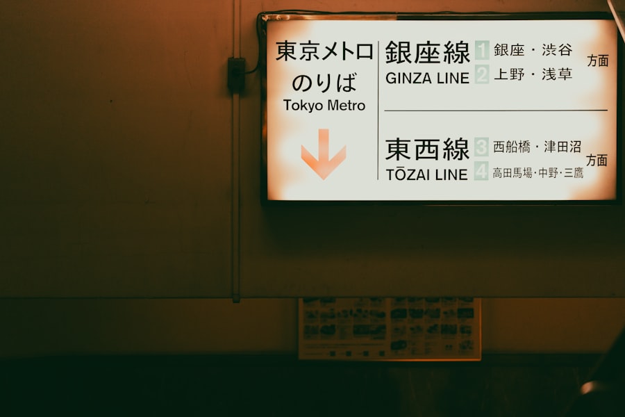 multilingualism
