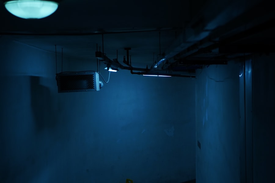 AI家電
