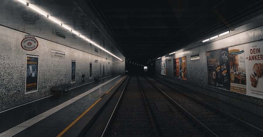 AI platform optimization