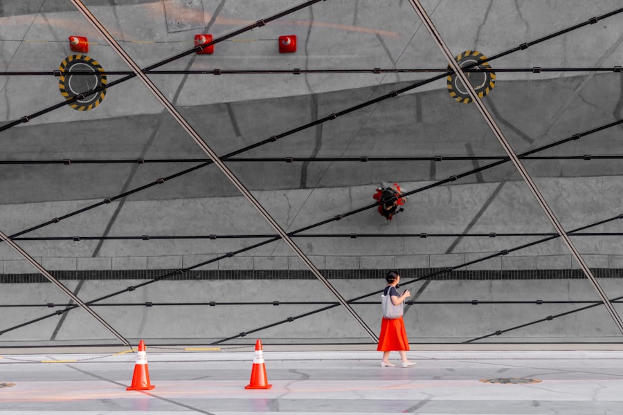 Marketing Automation Risk Management: Data Bias and Model Degradation Handling