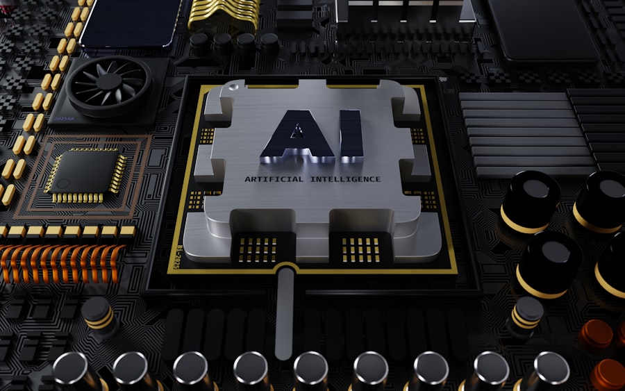A/B testing automation