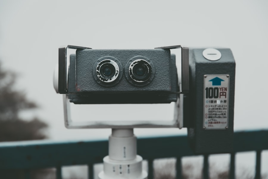 AI marketing automation