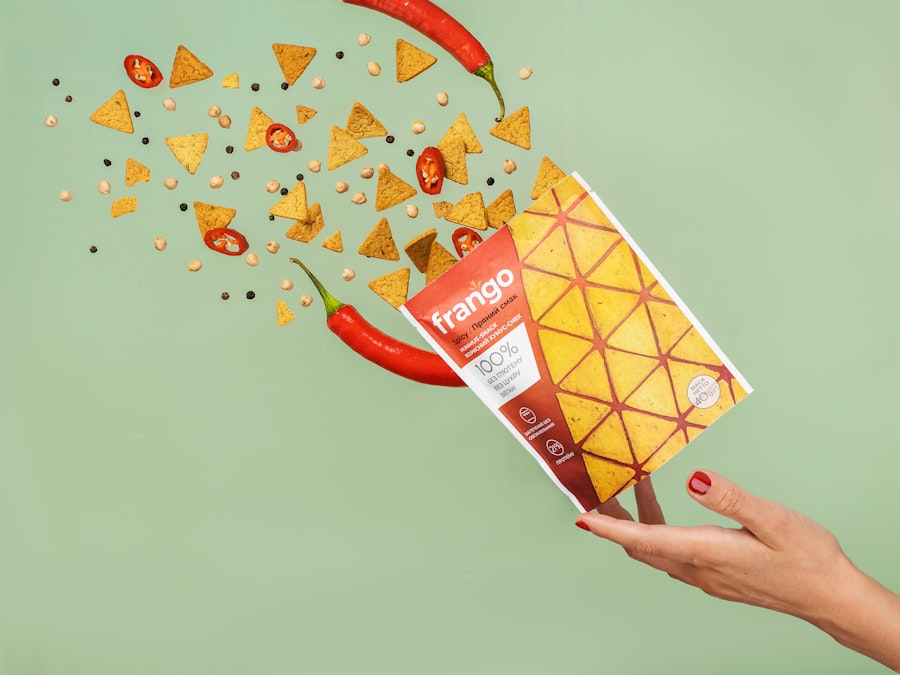 nano influencer marketing