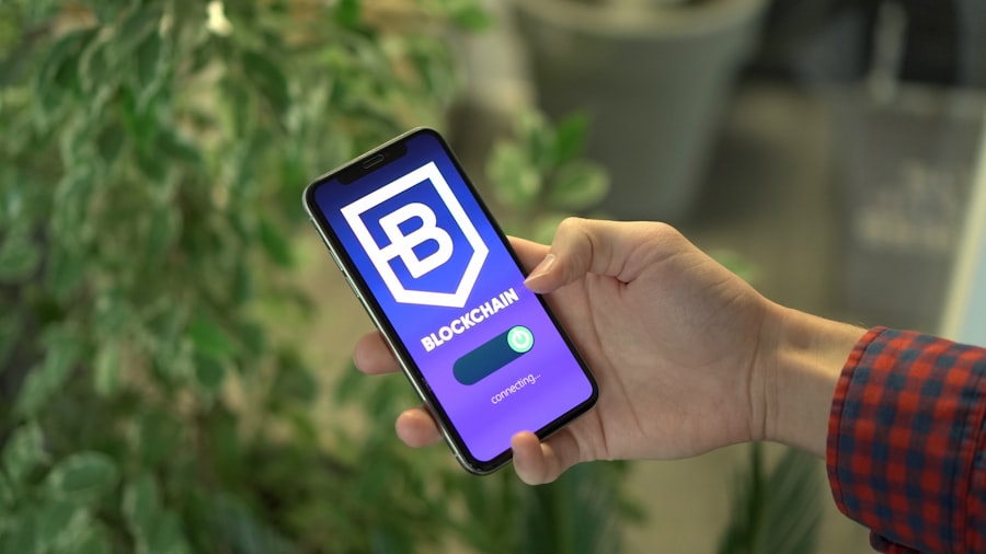 B2B Marketing Automation