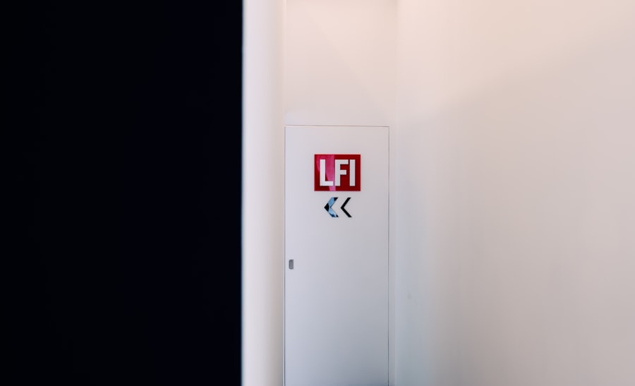 短影音經營入門