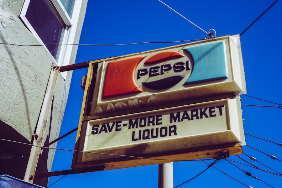 personalized marketing