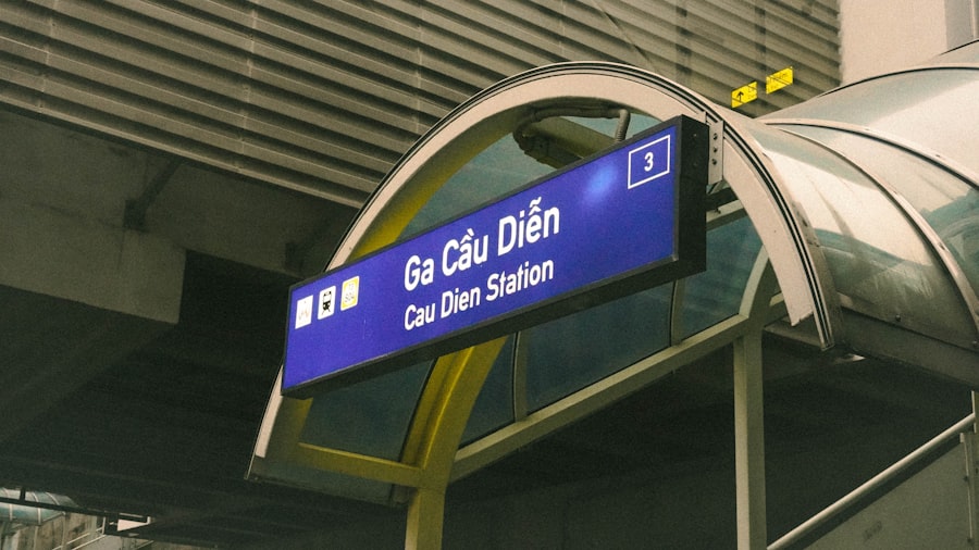 GADs advertising placement