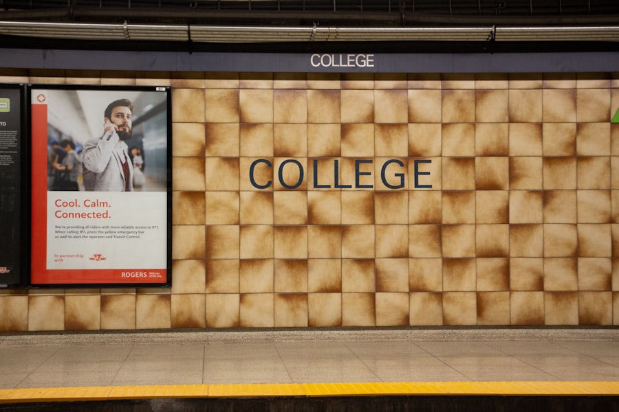 advertising strategies