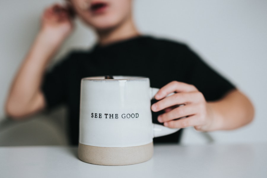 brand investment