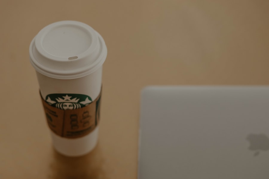 personalized product recommendation system