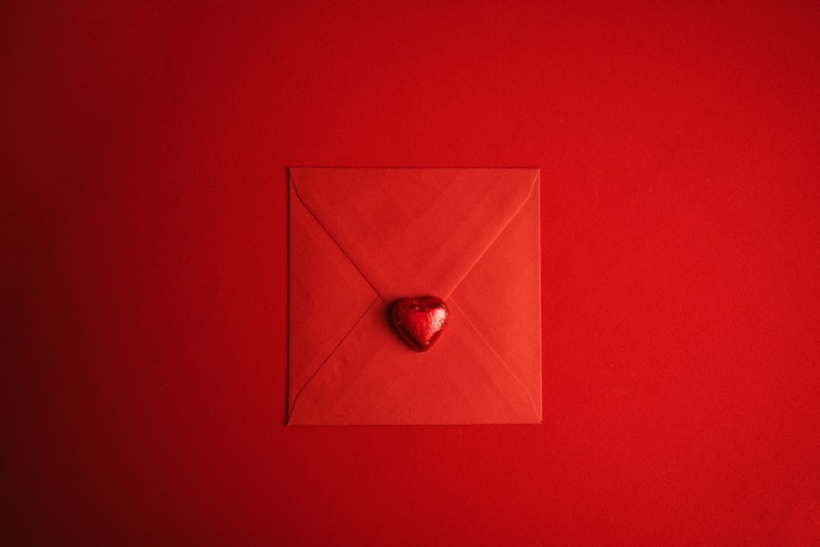 AI-driven email marketing