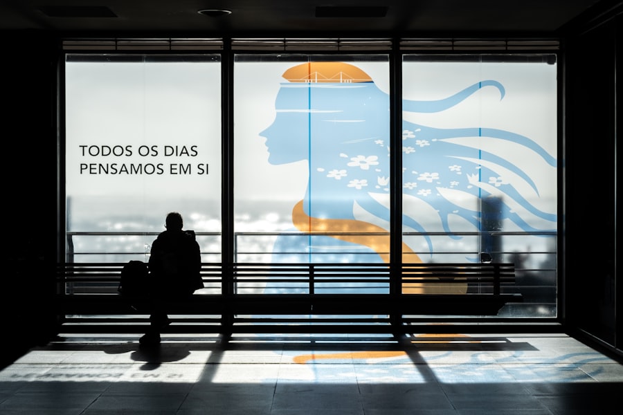 marketing automation platform migration and integration