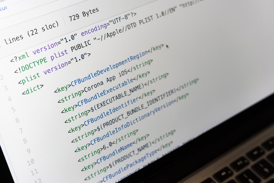 Taipei e-commerce website development cost analysis
