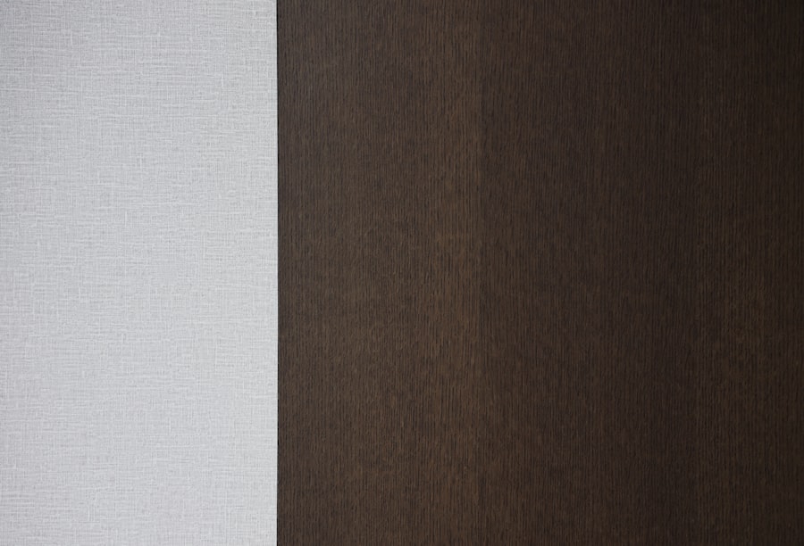 brand image website design