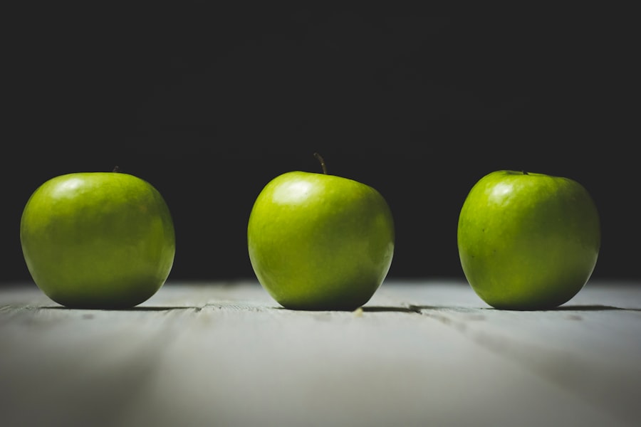 marketing transformation