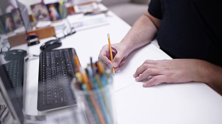 contract pitfalls, web design, website setup, deliverable inspection