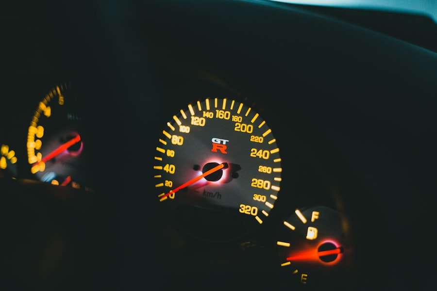 Website Speed Optimization