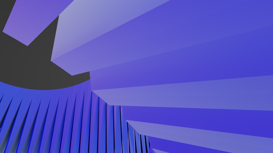 conversion rate optimization