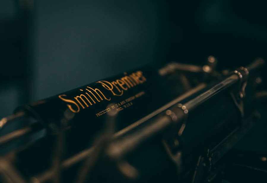 brand impression