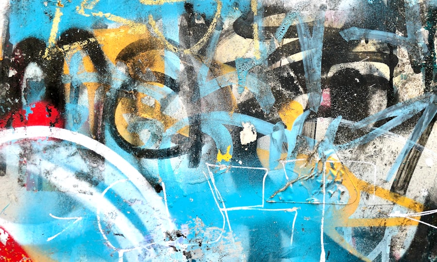AI abstracts