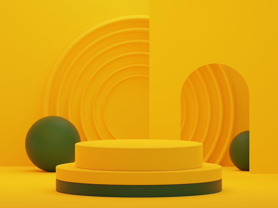brand measurement model
