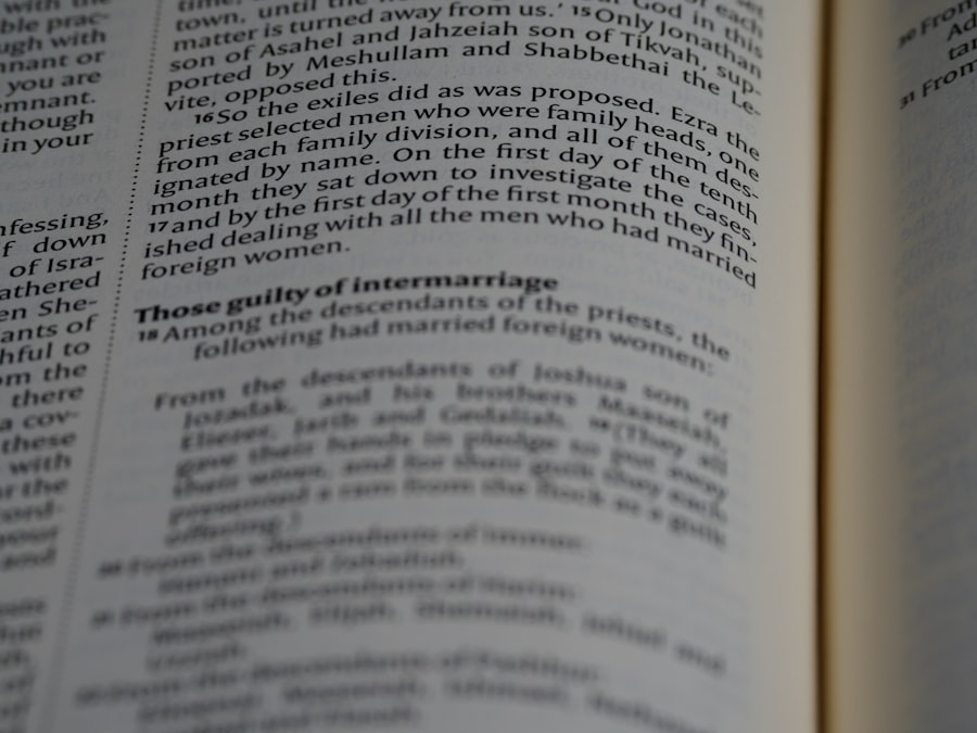 SEO fundamentals