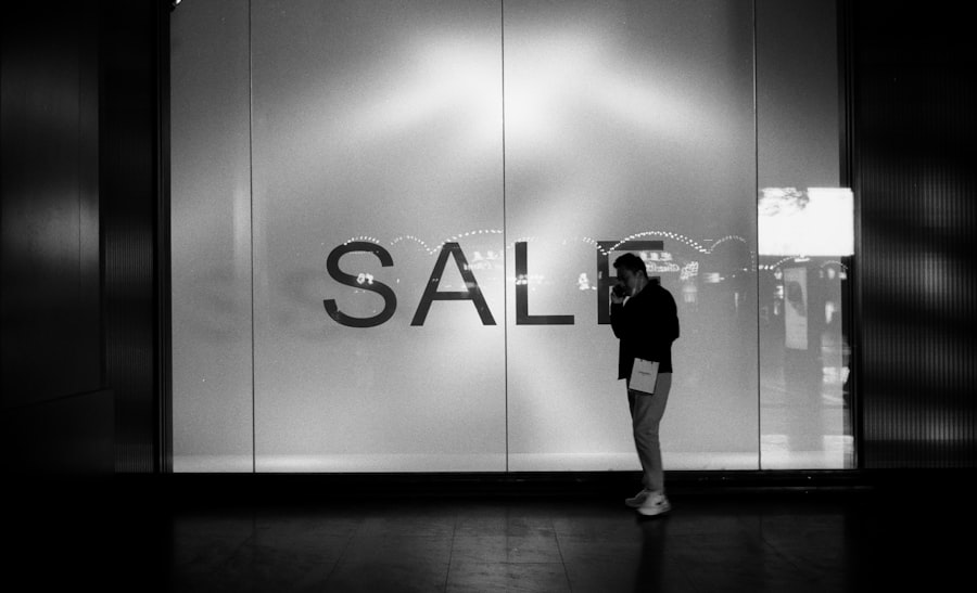 brand crisis management