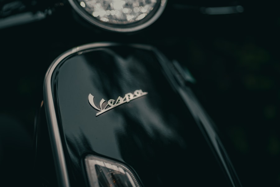 LTV (Customer Lifetime Value)