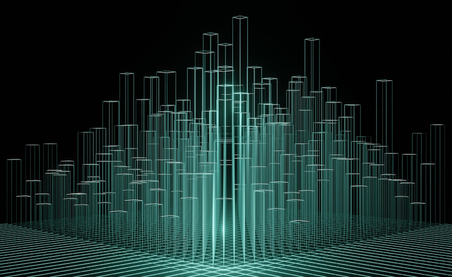 AI and Conversion Rate Optimization