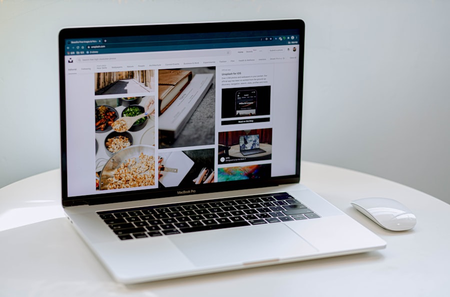 e-commerce advertising optimization