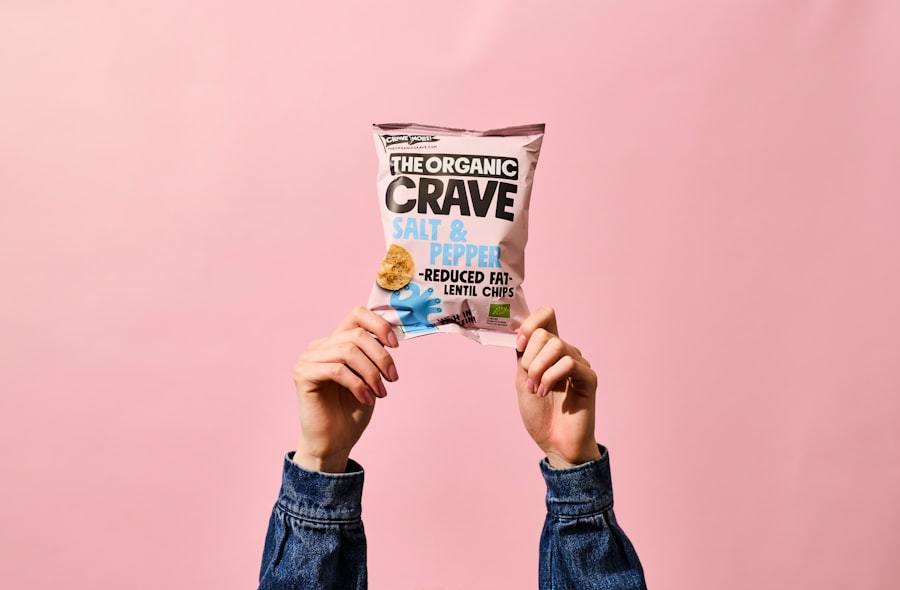 Omnichannel Marketing