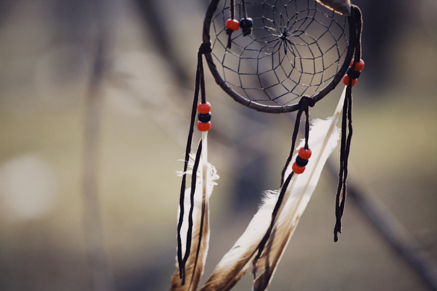 Photo tribal conflict strategies