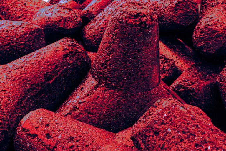 Photo Red Braised Lamb Hot Pot