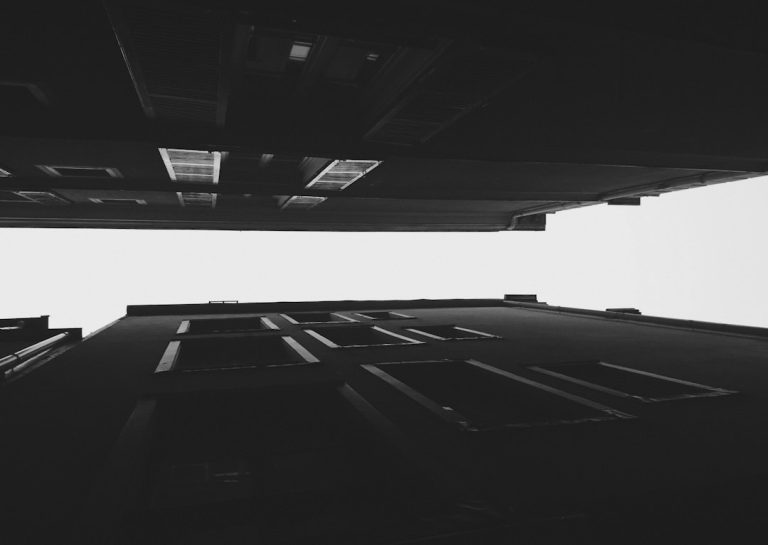 Photo AI-generated content