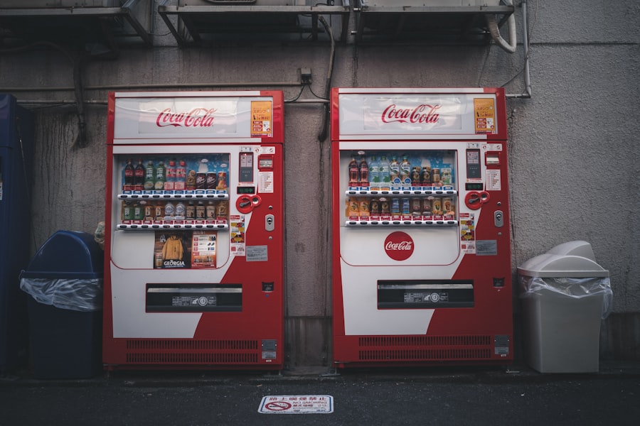 Photo brand positioning