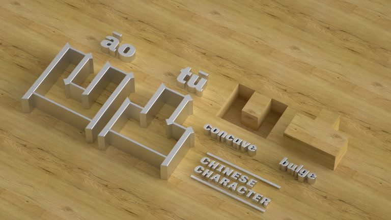 Photo logic structure