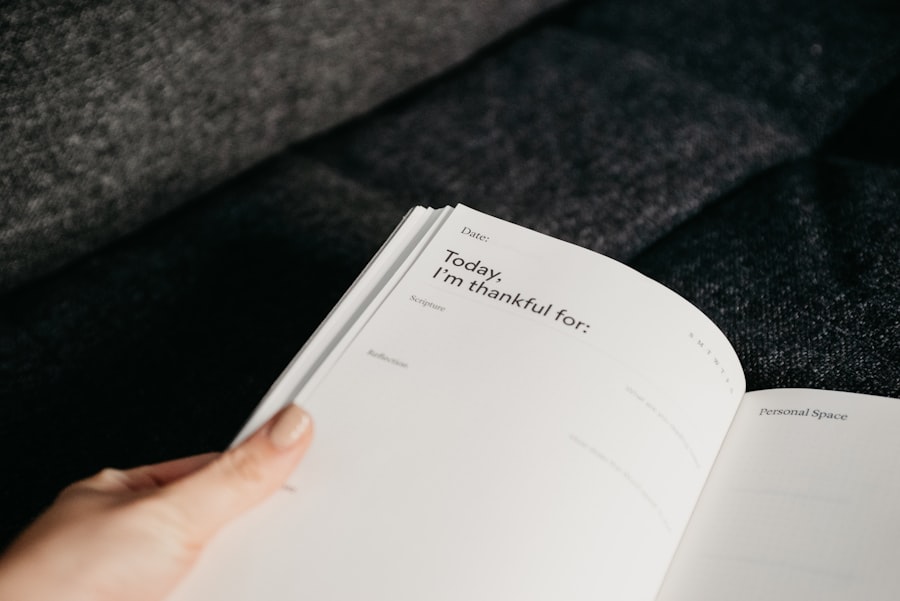 Photo AI-driven content workflow