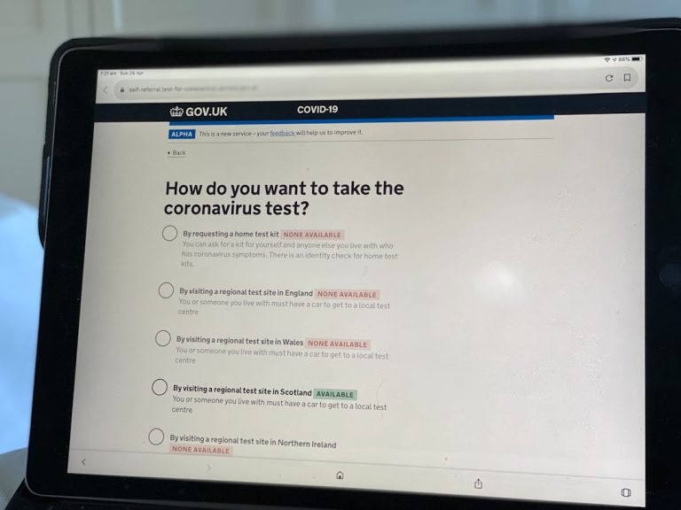 Photo Reddit and professional forums