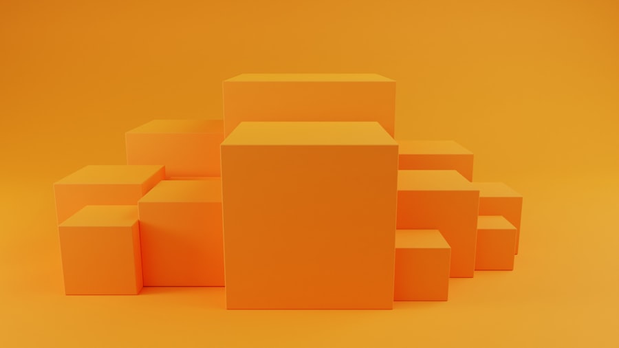 Photo brand measurement model