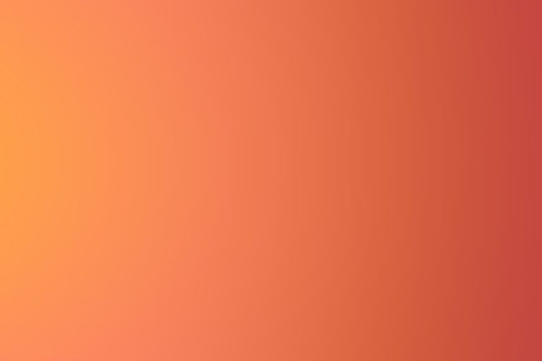 Photo AI-friendly content