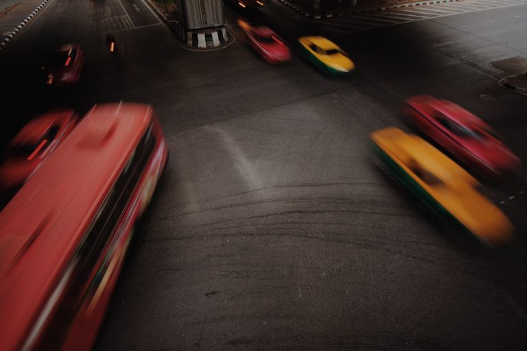 Photo AI 加速方法