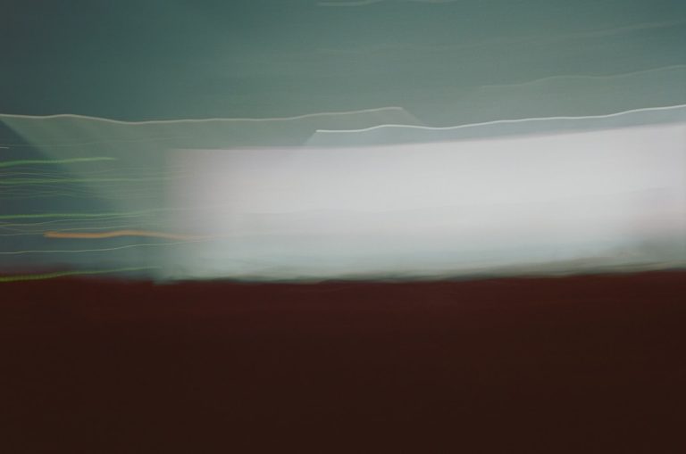 Photo AI-generated content