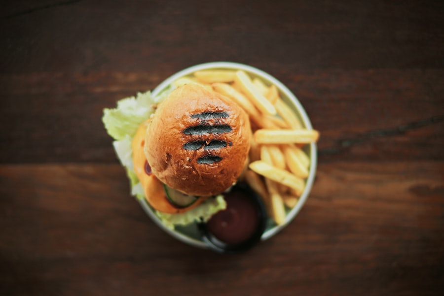 Photo 蘿蔔牛腩煲