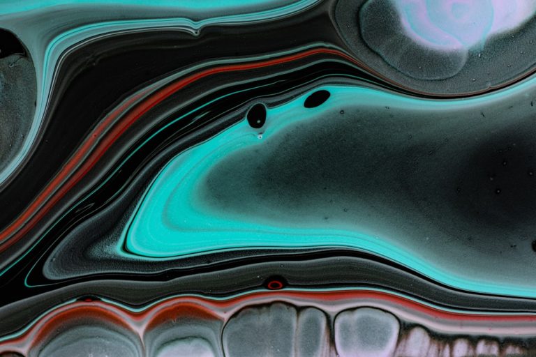 Photo microscopic endodontics