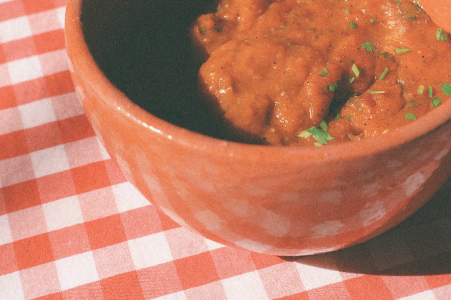 Photo 酸菜番茄牛肉片鍋