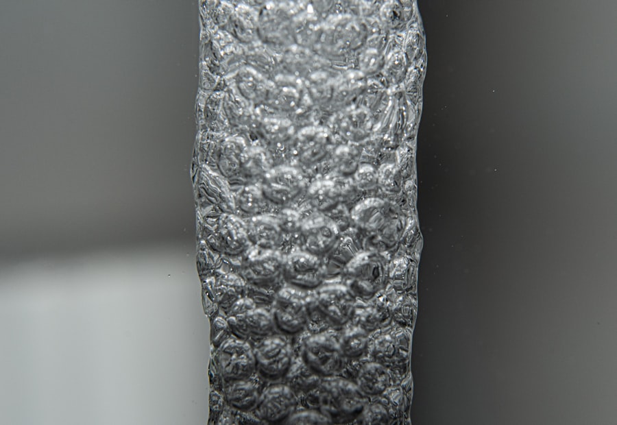 Photo cast iron skillet