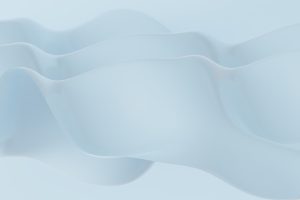Read more about the article 如何把 ESG 與企業社會責任融入品牌故事：6 個實踐案例